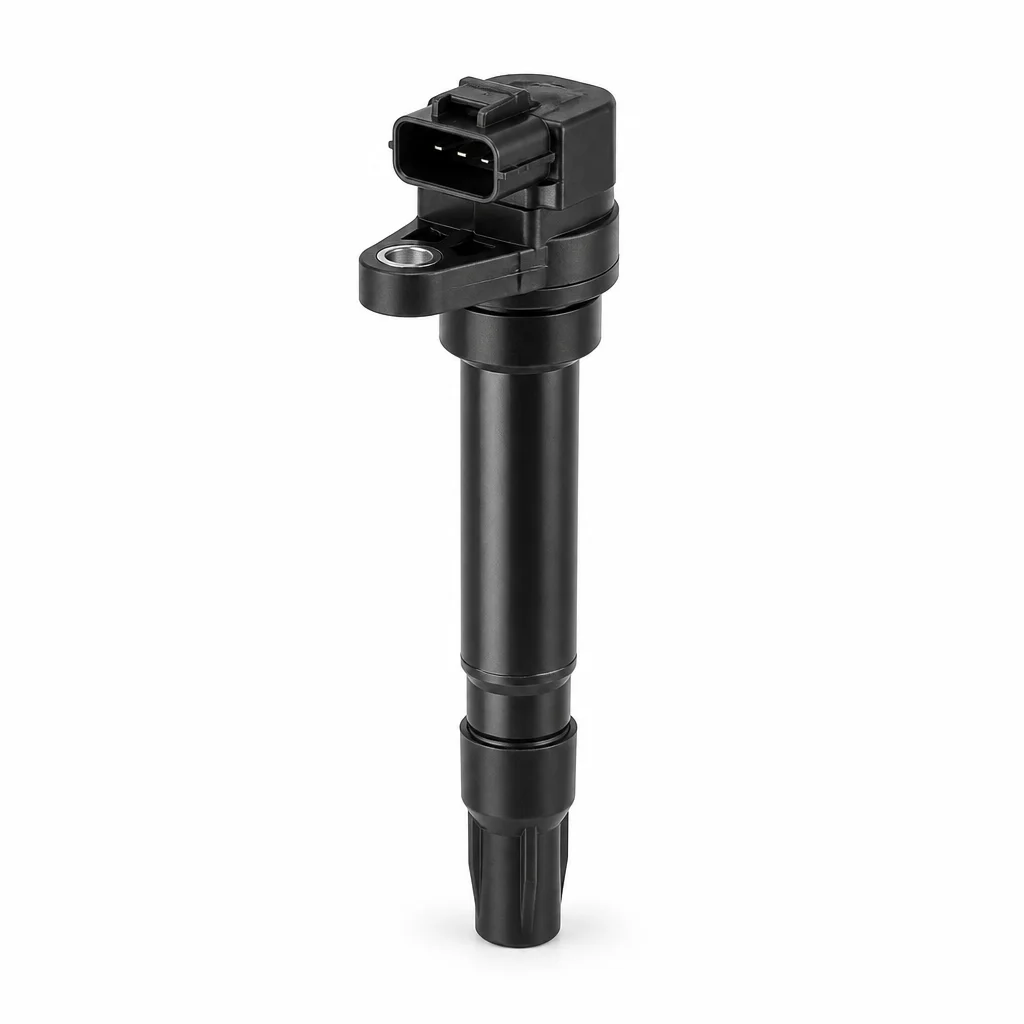 Honda ignition coil pack